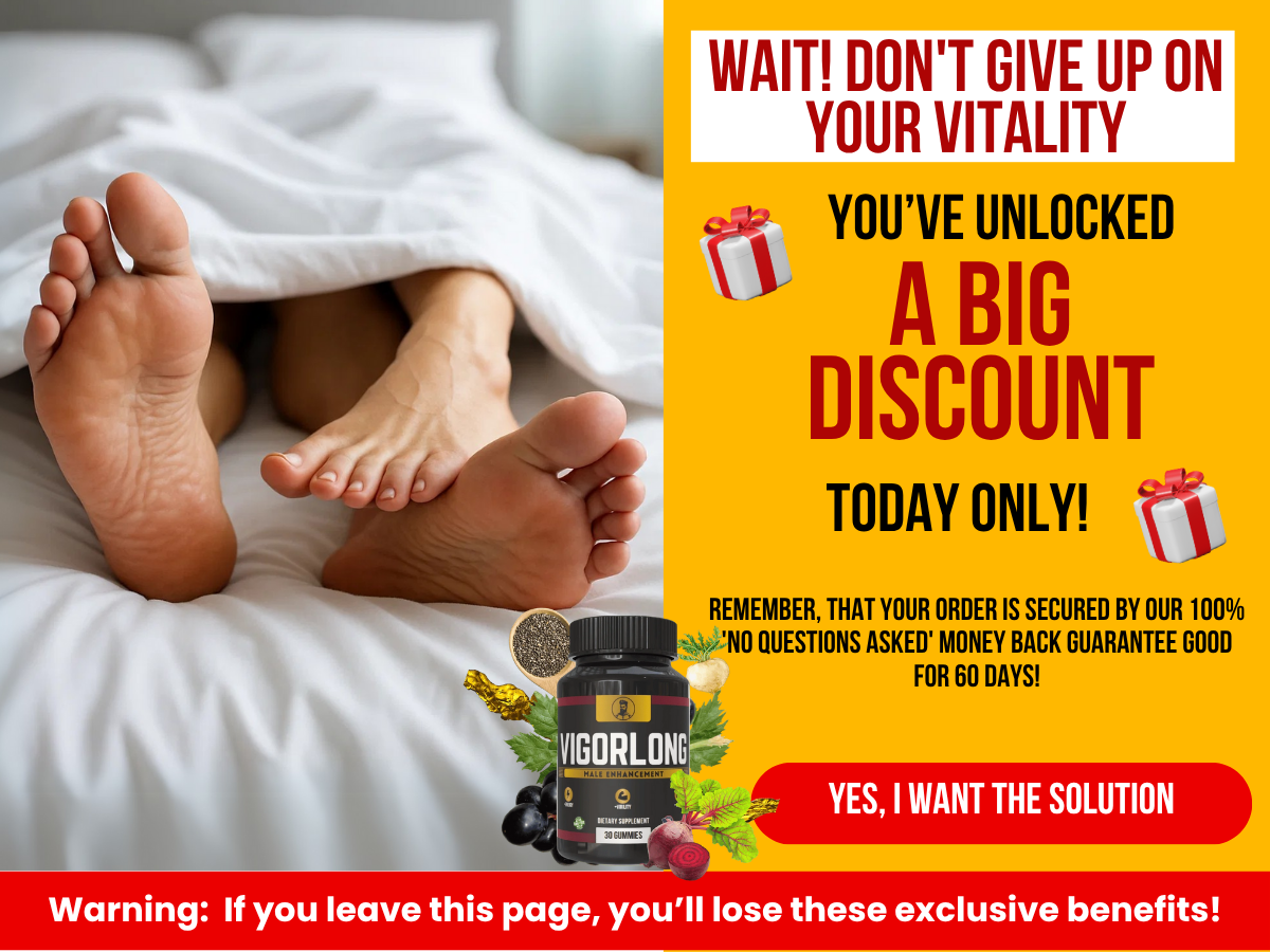 Special Offer